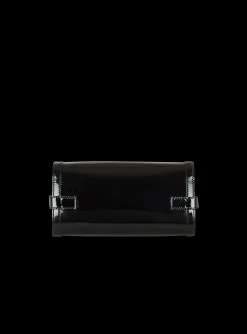 Store B-Buzz Pouch 23 In Patent Leather Women Mini Bags|Shoulder Bags