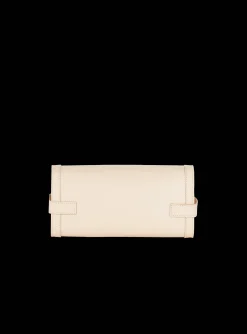 New B-Buzz Pouch 23 Leather Clutch Women Mini Bags|Shoulder Bags
