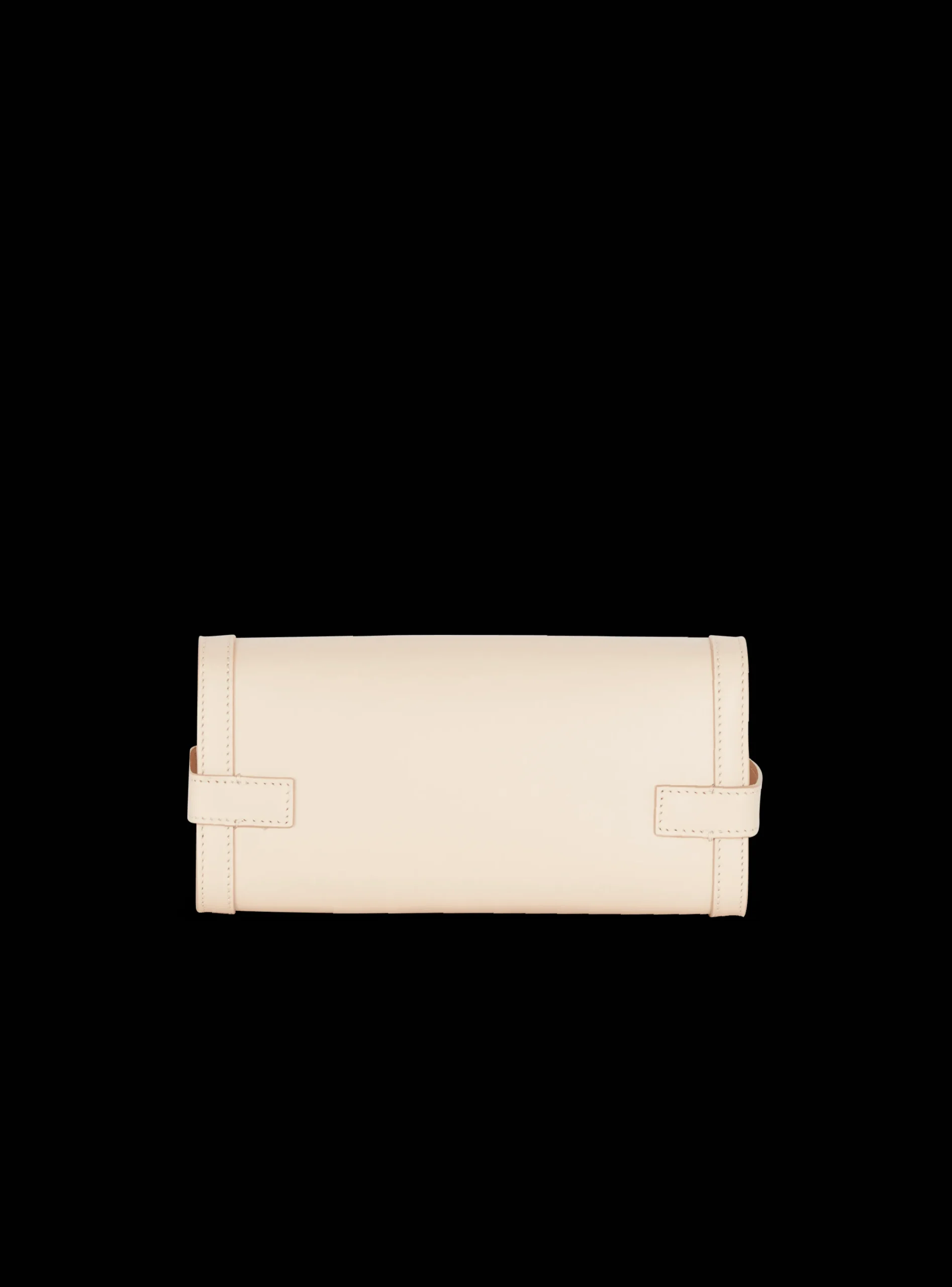 New B-Buzz Pouch 23 Leather Clutch Women Mini Bags|Shoulder Bags