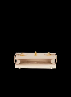 New B-Buzz Pouch 23 Leather Clutch Women Mini Bags|Shoulder Bags