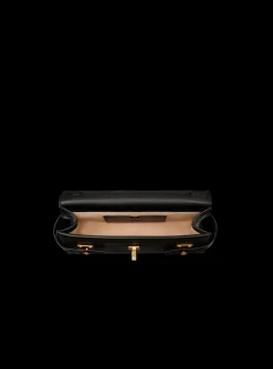 Fashion B-Buzz Pouch 23 Leather Clutch Women Mini Bags|Shoulder Bags