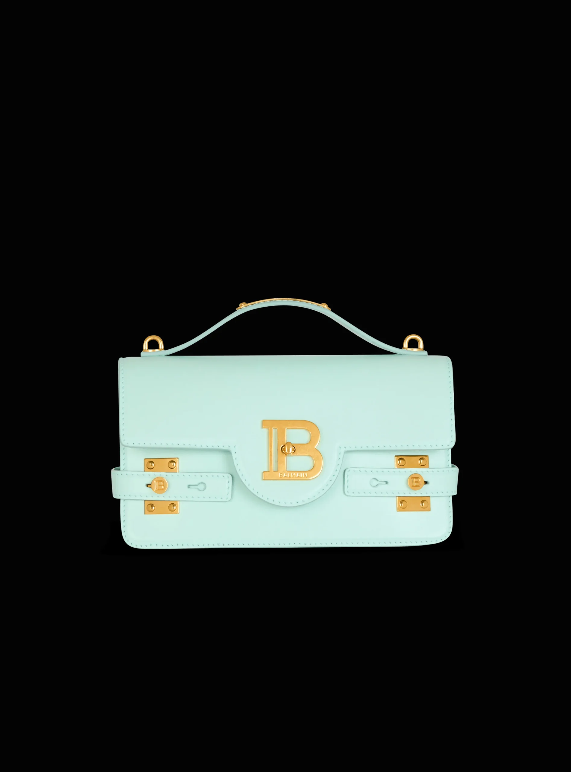 Cheap B-Buzz Shoulder 24 Calfskin Bag Women Shoulder Bags|Crossbody Bags