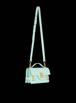 Cheap B-Buzz Shoulder 24 Calfskin Bag Women Shoulder Bags|Crossbody Bags