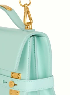 Cheap B-Buzz Shoulder 24 Calfskin Bag Women Shoulder Bags|Crossbody Bags
