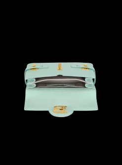 Cheap B-Buzz Shoulder 24 Calfskin Bag Women Shoulder Bags|Crossbody Bags