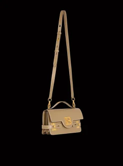 Outlet B-Buzz Shoulder 24 Calfskin Bag Women Shoulder Bags|Crossbody Bags