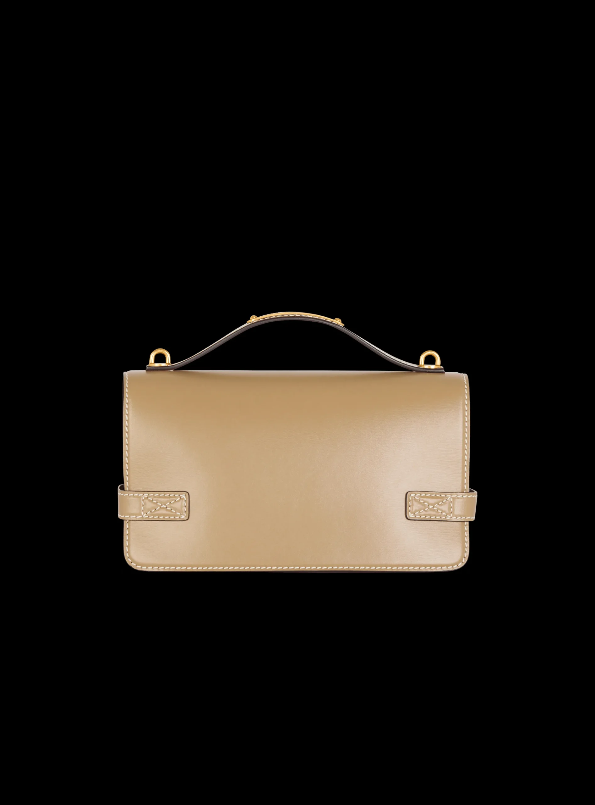 Outlet B-Buzz Shoulder 24 Calfskin Bag Women Shoulder Bags|Crossbody Bags
