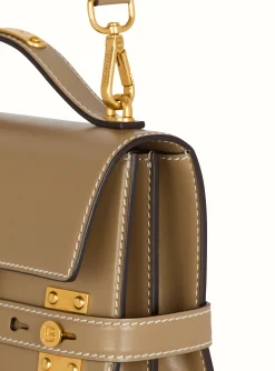 Outlet B-Buzz Shoulder 24 Calfskin Bag Women Shoulder Bags|Crossbody Bags