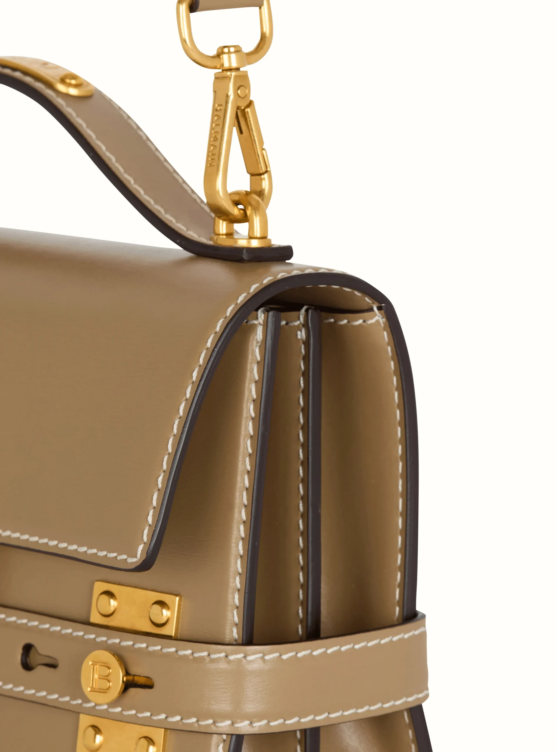 Outlet B-Buzz Shoulder 24 Calfskin Bag Women Shoulder Bags|Crossbody Bags