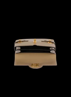 Outlet B-Buzz Shoulder 24 Calfskin Bag Women Shoulder Bags|Crossbody Bags