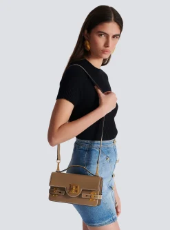 Outlet B-Buzz Shoulder 24 Calfskin Bag Women Shoulder Bags|Crossbody Bags