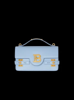 New B-Buzz Shoulder 24 Calfskin Bag Women Shoulder Bags|Crossbody Bags
