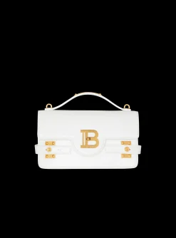 Shop B-Buzz Shoulder 24 Calfskin Bag Women Shoulder Bags|Crossbody Bags