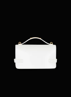 Shop B-Buzz Shoulder 24 Calfskin Bag Women Shoulder Bags|Crossbody Bags