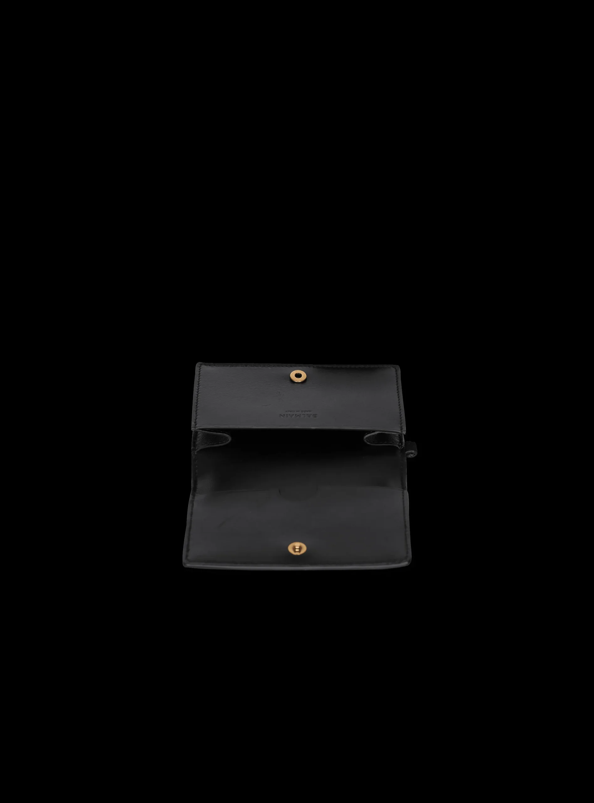 Discount B-Buzz Velvet And Pearl Card Holder Women Small Leather Goods
