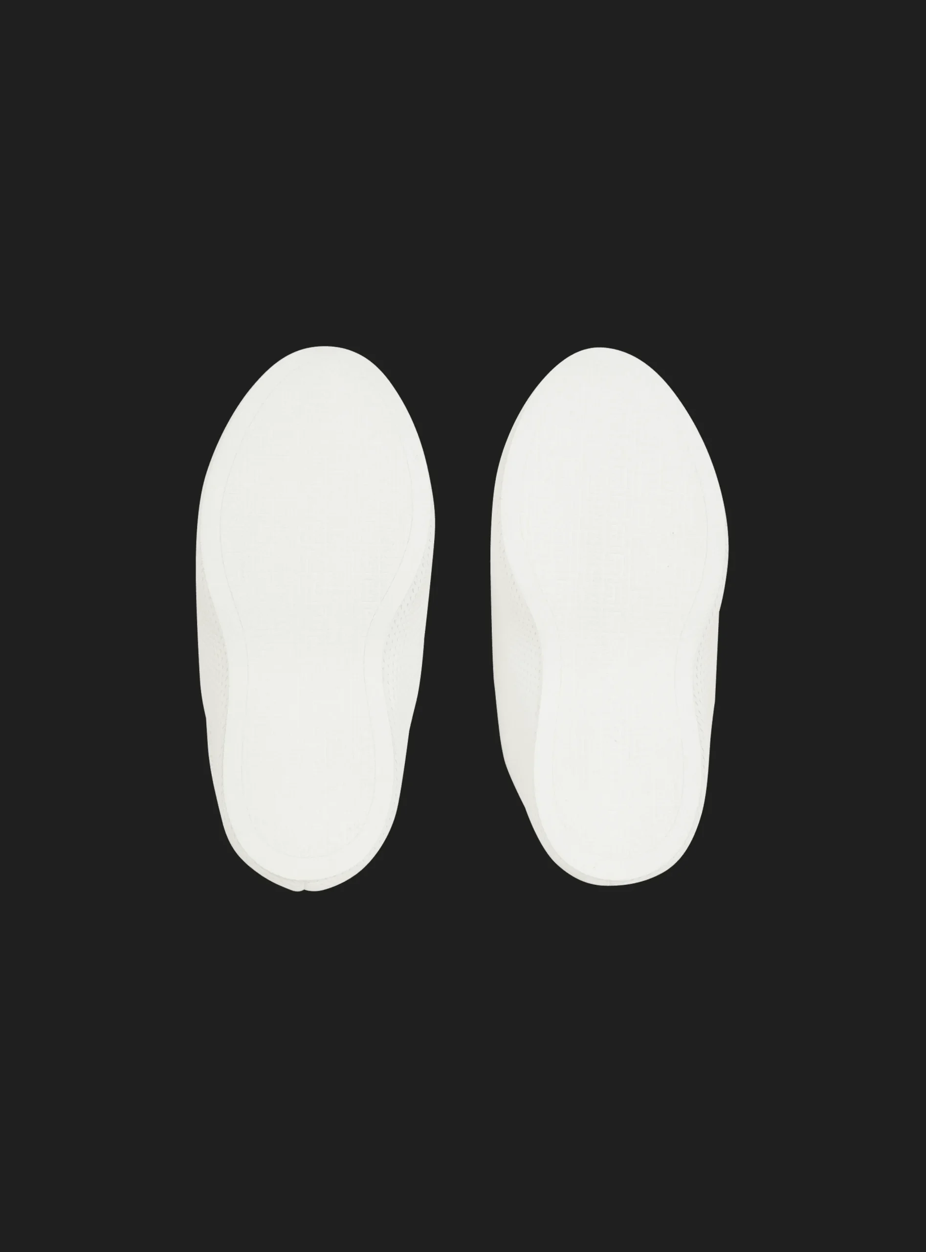 Hot B-Cloud Trainers In Embossed Leather Men|Sneakers