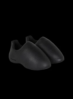 Best Sale B-Cloud Trainers In Embossed Leather Men|Sneakers
