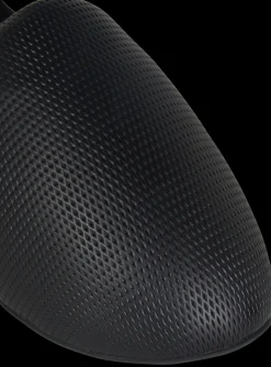 Best Sale B-Cloud Trainers In Embossed Leather Men|Sneakers