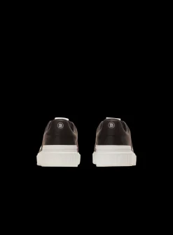 Best B-Court Signature Calfskin Trainers Men|Sneakers