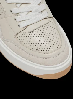 Shop B-Court Flip Leather Trainers Women B-Court