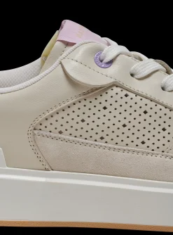 Shop B-Court Flip Leather Trainers Women B-Court