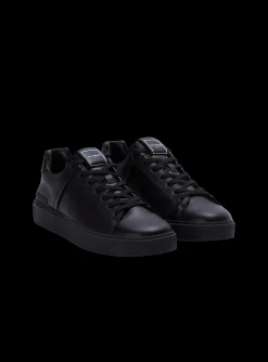 Flash Sale B-Court Leather Trainers Men|Sneakers