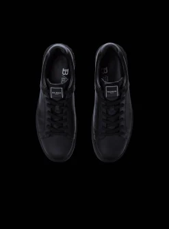Flash Sale B-Court Leather Trainers Men|Sneakers