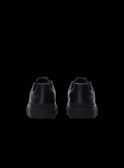 Flash Sale B-Court Leather Trainers Men|Sneakers