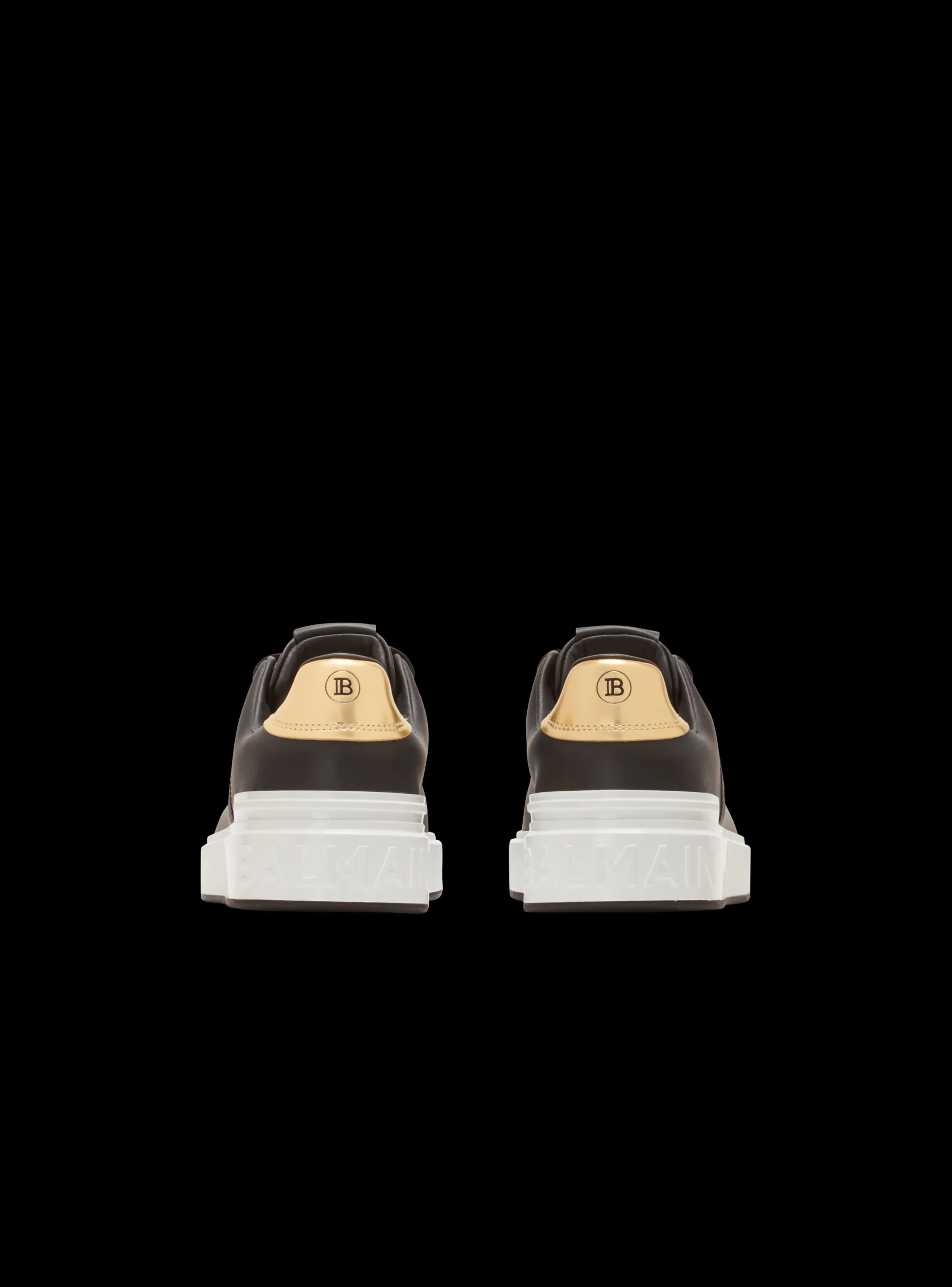 Cheap B-Court Leather Trainers Women Women|Sneakers