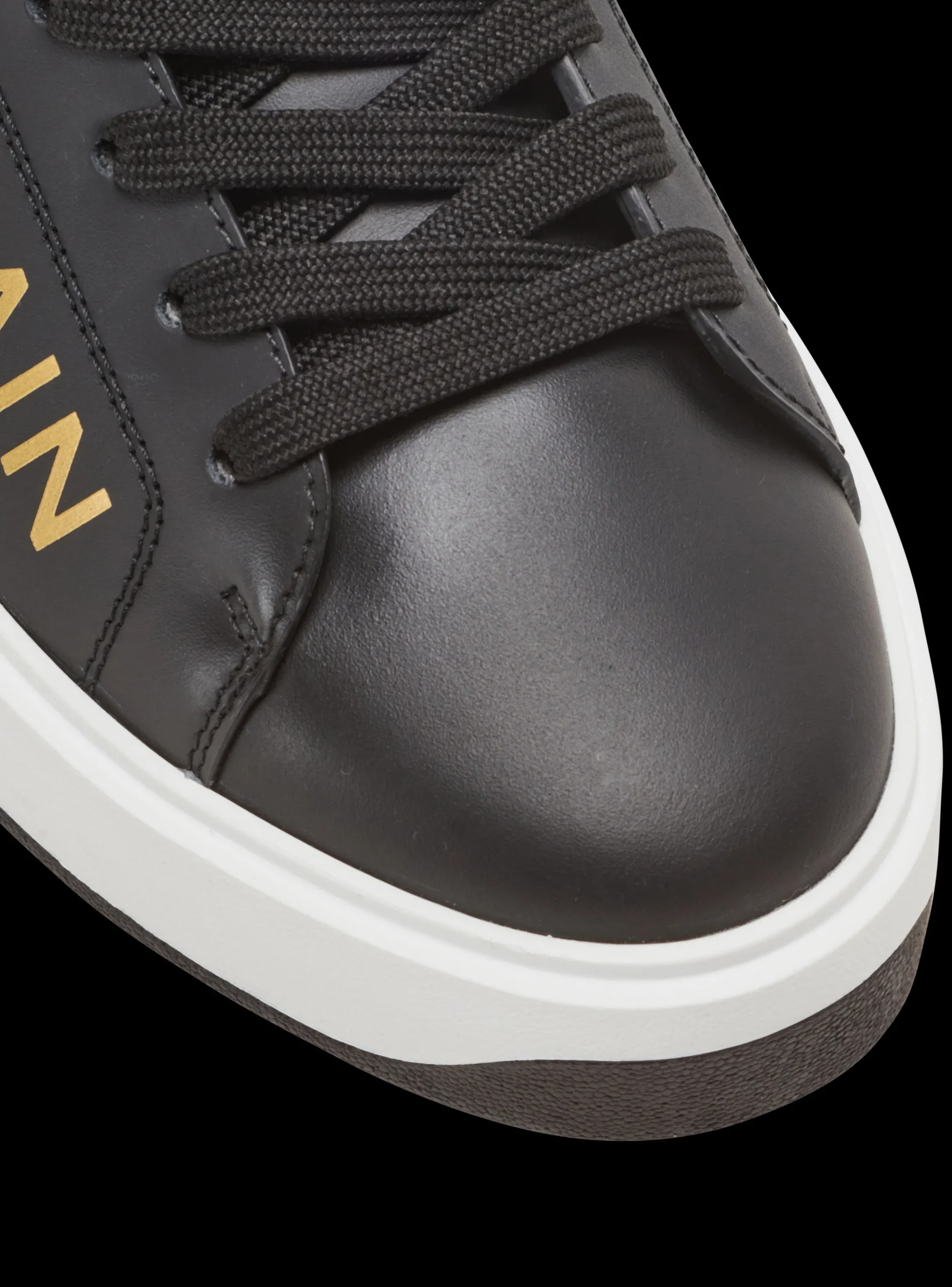 Cheap B-Court Leather Trainers Women Women|Sneakers