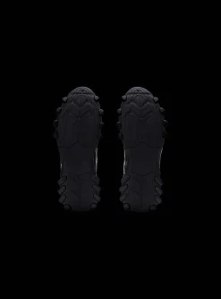 Best Sale B-East Trainers In Calfskin And Mesh Men|Sneakers