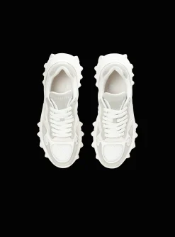 Best B-East Trainers In Leather, Suede And Mesh B-East