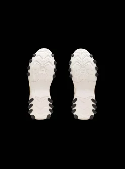 Best Sale B-East Trainers In Leather, Suede And Mesh Women B-East