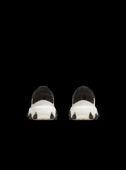 Best Sale B-East Trainers In Leather, Suede And Mesh Women B-East