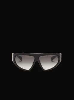 Cheap B-Escape Sunglasses Women Eyewear|Eyewear