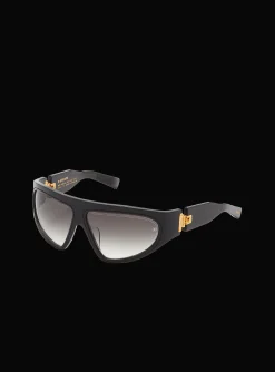 Cheap B-Escape Sunglasses Women Eyewear|Eyewear