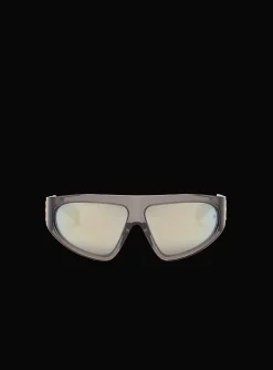 Cheap B-Escape Sunglasses Women Eyewear|Eyewear