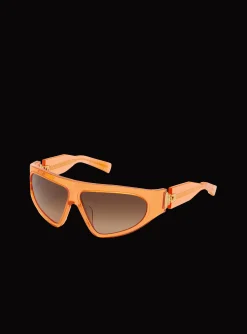 Sale B-Escape Sunglasses Women Eyewear|Eyewear