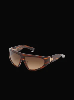 Discount B-Escape Sunglasses Women Eyewear|Eyewear
