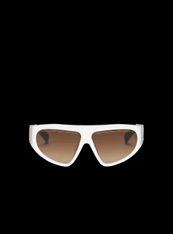 Online B-Escape Sunglasses Women Eyewear|Eyewear