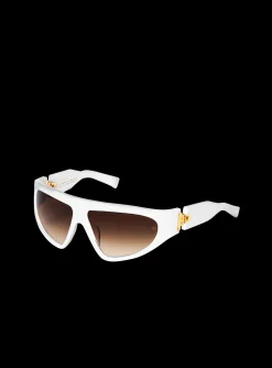 Online B-Escape Sunglasses Women Eyewear|Eyewear