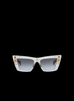 Cheap B-Eye Sunglasses Women Women|Eyewear