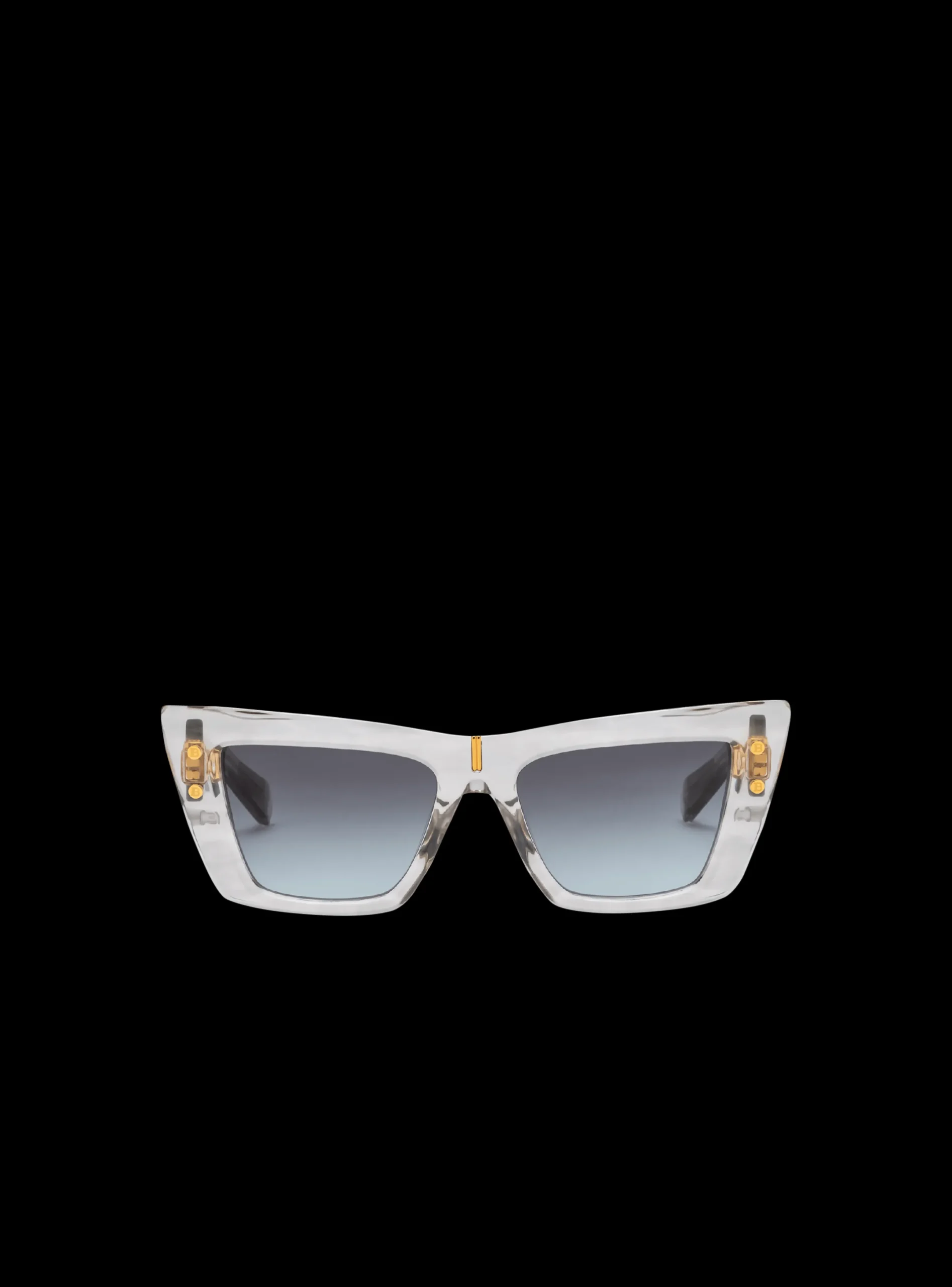 Cheap B-Eye Sunglasses Women Women|Eyewear