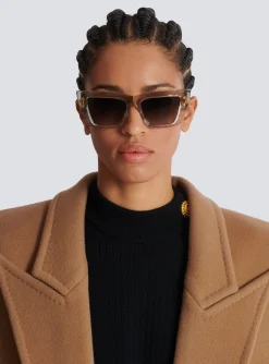 Cheap B-Eye Sunglasses Women Women|Eyewear