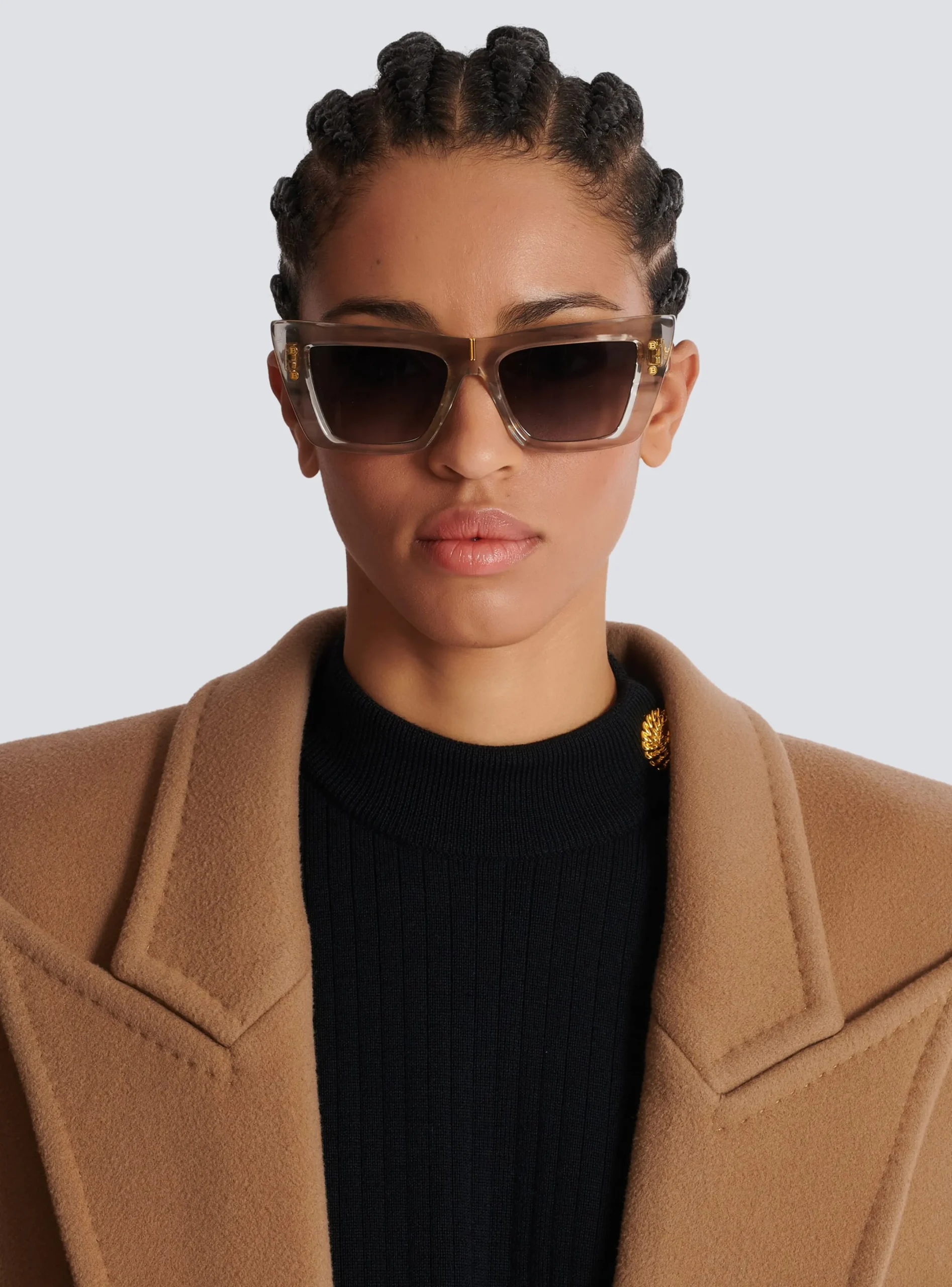 Cheap B-Eye Sunglasses Women Women|Eyewear