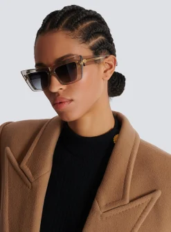 Cheap B-Eye Sunglasses Women Women|Eyewear