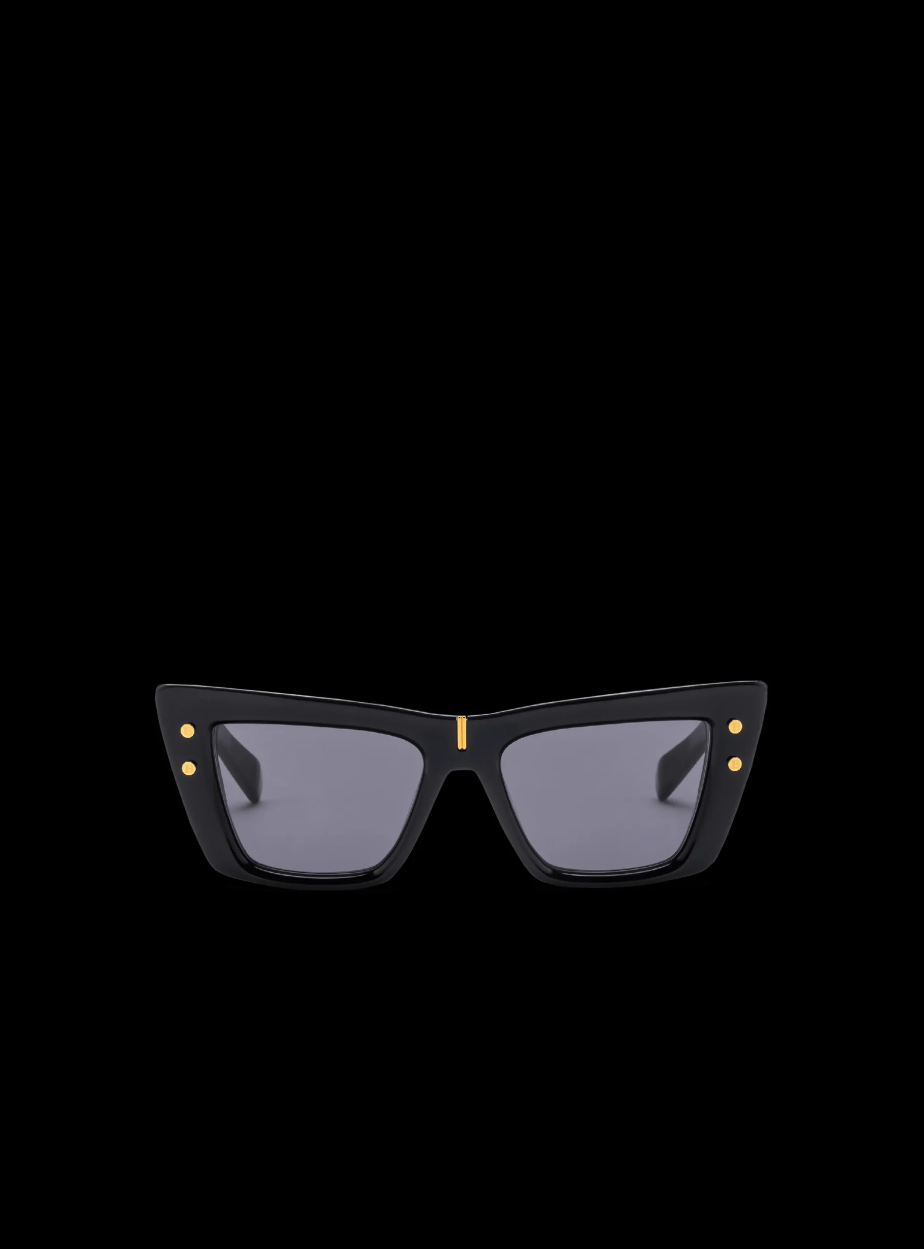 Outlet B-Eye Sunglasses Women Eyewear|Women