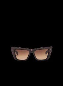 Sale B-Eye Sunglasses Women Women|Eyewear