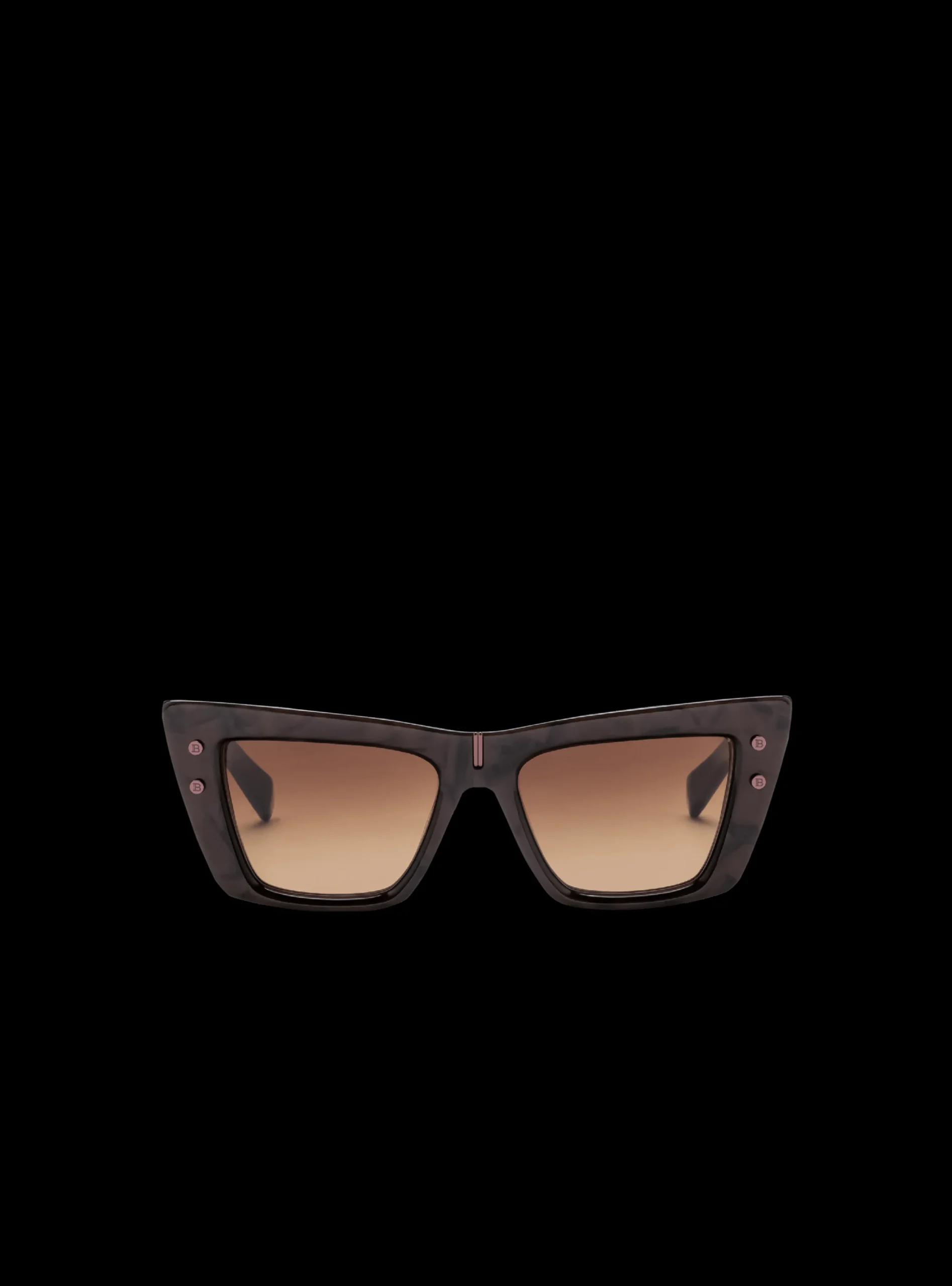 Sale B-Eye Sunglasses Women Women|Eyewear