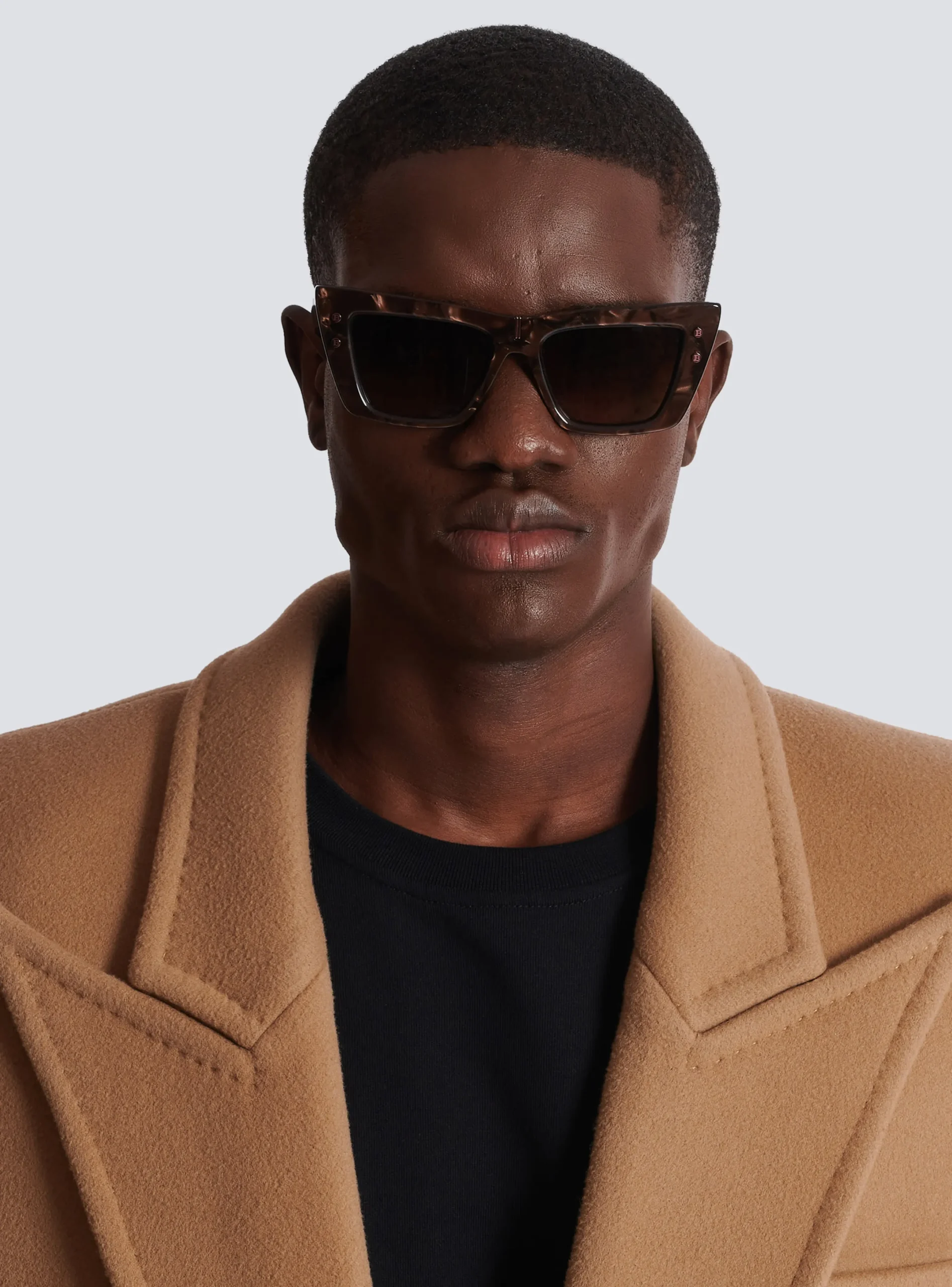 Sale B-Eye Sunglasses Women Women|Eyewear